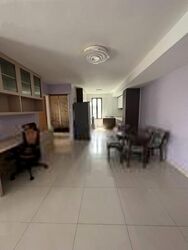 Beauty World Plaza (D21), Apartment #595081551